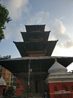 <div id=myiframe><iframe src=http://www.facebook.com/plugins/like.php?href=http%3A%2F%2Fsajha%2Ecom%2Fsajha%2Fhtml%2Findex%2Ecfm%3Frecommendations%3D1%26id%3D190%26photofile%3DIMG%5F20161013%5F165345%2Ejpg&layout=standard&show_faces=false&share=true&width=450&action=like&colorscheme=dark&height=15 scrolling=no frameborder=0 allowTransparency=true></iframe></div>